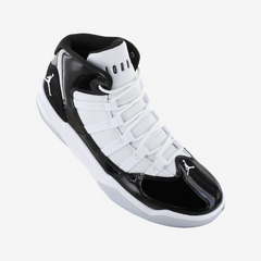 Nike Jordan Max Aura Men's Basketball Sneakers