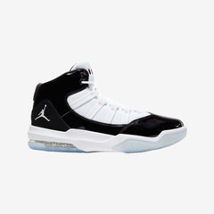 Nike Jordan Max Aura Men's Basketball Sneakers