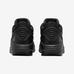 Nike Jordan Max Aura 5 GS Kids' Lifestyle Sneakers