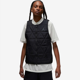 Nike Jordan Sport Men's Golf Vest