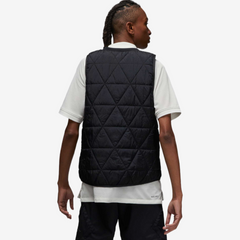 Nike Jordan Sport Men's Golf Vest
