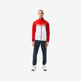 Lacoste Daniil Medvedev Men's Tracksuit Set