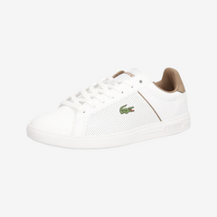 Lacoste Lite Base Men's Lifestyle Sneakers