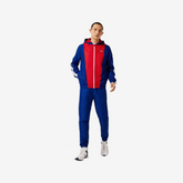 Lacoste Sport Colorblock Men's Tracksuit Set