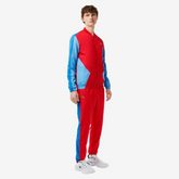 Lacoste Sport Men's Tracksuit Set