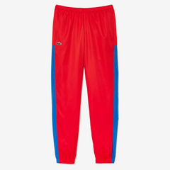 Lacoste Sport Men's Tracksuit Set
