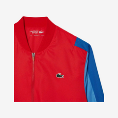 Lacoste Sport Men's Tracksuit Set