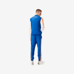 Lacoste Tennis Inset Crew Neck Men's Tracksuit Set