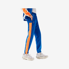 Lacoste Tennis Inset Crew Neck Men's Tracksuit Set