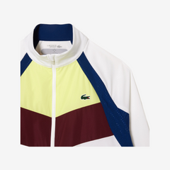 Lacoste Tennis X Daniil Medvedev Men's Tracksuit Set