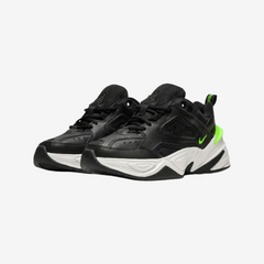 Nike M2K Tekno Women's Lifestyle Sneakers