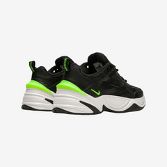 Nike M2K Tekno Women's Lifestyle Sneakers