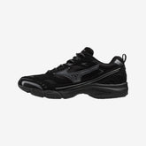 Mizuno MXR Tech Men's Lifestyle Sneakers