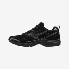 Mizuno MXR Tech Men's Lifestyle Sneakers