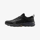 Mizuno Wave Daichi 8 GTX Men's Trail Running Sneakers
