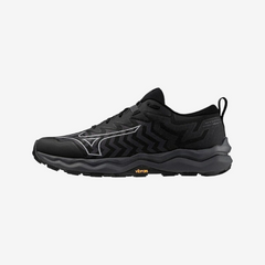 Mizuno Wave Daichi 8 GTX Men's Trail Running Sneakers