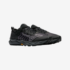 Mizuno Wave Daichi 8 GTX Men's Trail Running Sneakers