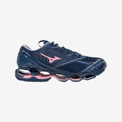 Mizuno Wave Prophecy LS x VRUNK Men's Lifestyle Sneakers