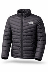 The North Face Modis Men's Jacket