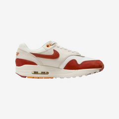 Nike Air Max 1 LX Women's Lifestyle Sneakers