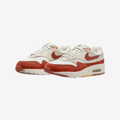 Nike Air Max 1 LX Women's Lifestyle Sneakers