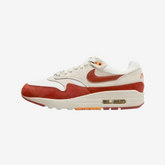 Nike Air Max 1 LX Women's Lifestyle Sneakers