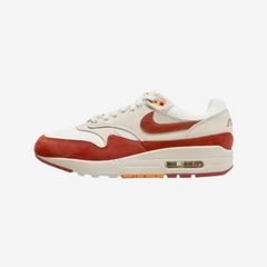 Nike Air Max 1 LX Women's Lifestyle Sneakers