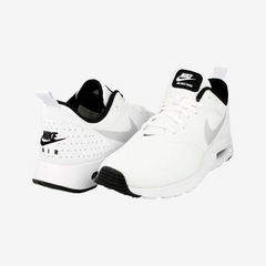 Nike Air Max Tavas Men's Lifestyle Sneakers