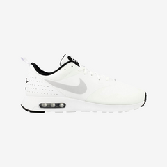 Nike Air Max Tavas Men's Lifestyle Sneakers