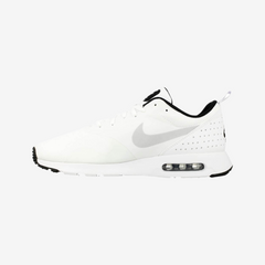 Nike Air Max Tavas Men's Lifestyle Sneakers