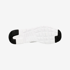 Nike Air Max Tavas Men's Lifestyle Sneakers