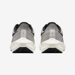 Nike Air Zoom Pegasus 39 Men's Road Running Sneakers