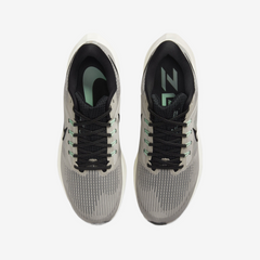 Nike Air Zoom Pegasus 39 Men's Road Running Sneakers