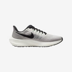 Nike Air Zoom Pegasus 39 Men's Road Running Sneakers