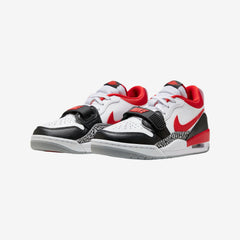 Nike Air Jordan Legacy 312 Low Men's Lifestyle Sneakers