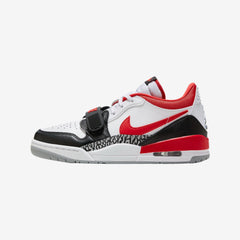 Nike Air Jordan Legacy 312 Low Men's Lifestyle Sneakers