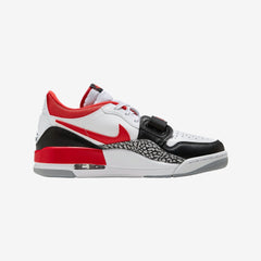 Nike Air Jordan Legacy 312 Low Men's Lifestyle Sneakers