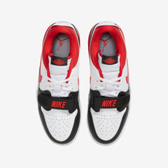 Nike Air Jordan Legacy 312 Low Men's Lifestyle Sneakers