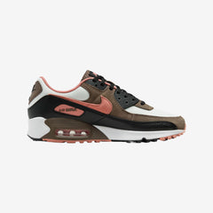 Nike Air Max 90 Men's Lifestyle Sneakers