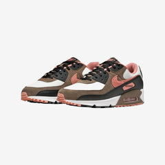 Nike Air Max 90 Men's Lifestyle Sneakers