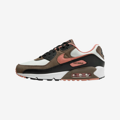 Nike Air Max 90 Men's Lifestyle Sneakers