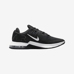 Nike Air Max Alpha TR 3 Men's Training Sneakers