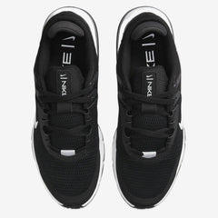 Nike Air Max Alpha TR 3 Men's Training Sneakers