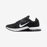 Nike Air Max Alpha TR 3 Men's Training Sneakers