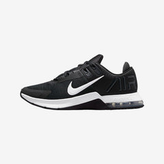 Nike Air Max Alpha TR 3 Men's Training Sneakers
