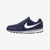 Nike MD Runner 2 Men's Lifestyle Sneakers