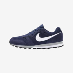 Zapatillas deportivas para hombre NIKE MD RUNNER 2