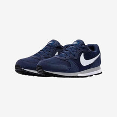 Zapatillas deportivas para hombre NIKE MD RUNNER 2