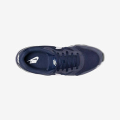 Zapatillas deportivas para hombre NIKE MD RUNNER 2