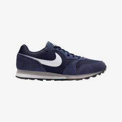 Zapatillas deportivas para hombre NIKE MD RUNNER 2